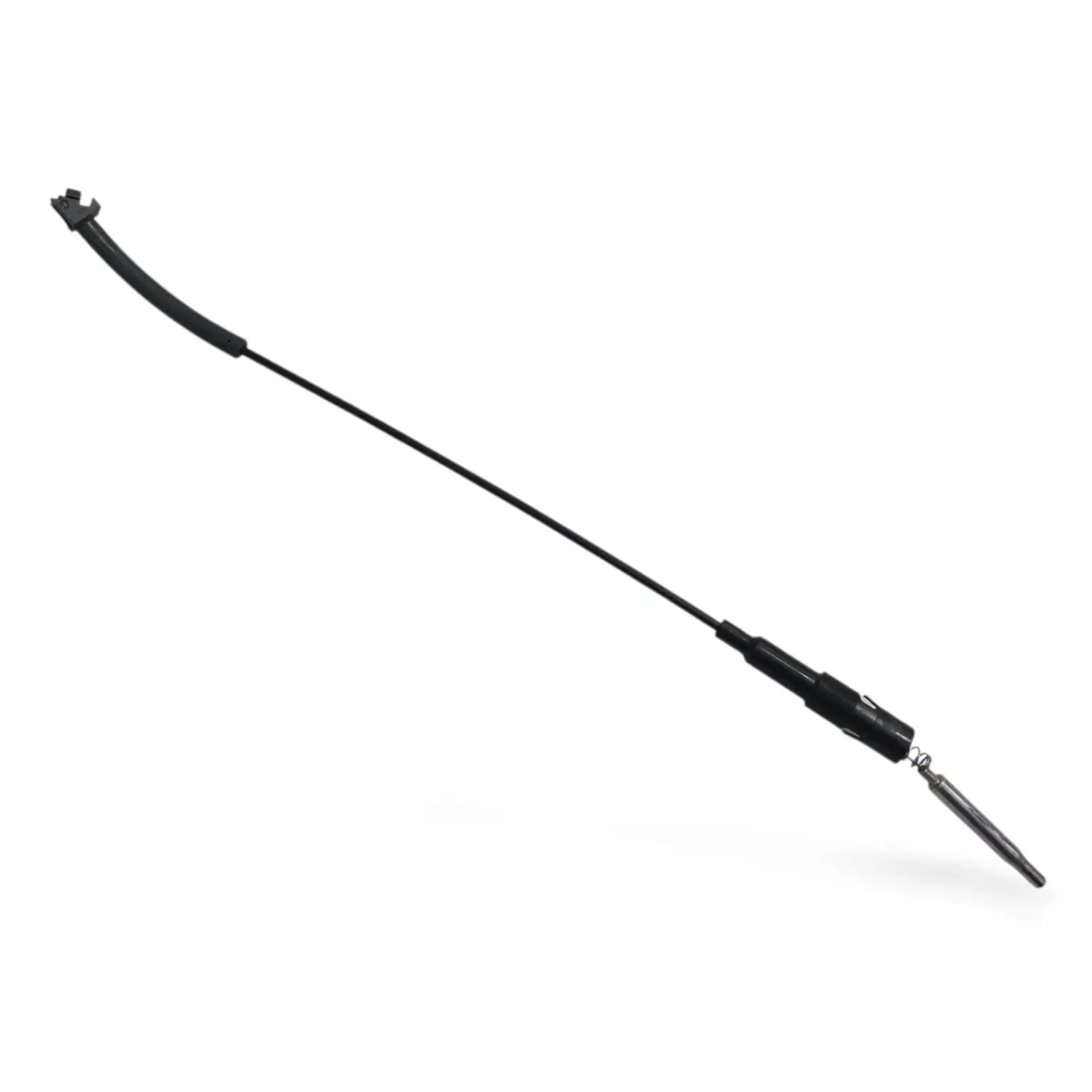 Chicote De Asiento Izquierdo Para Golf Jetta A-4 *Volkswagen