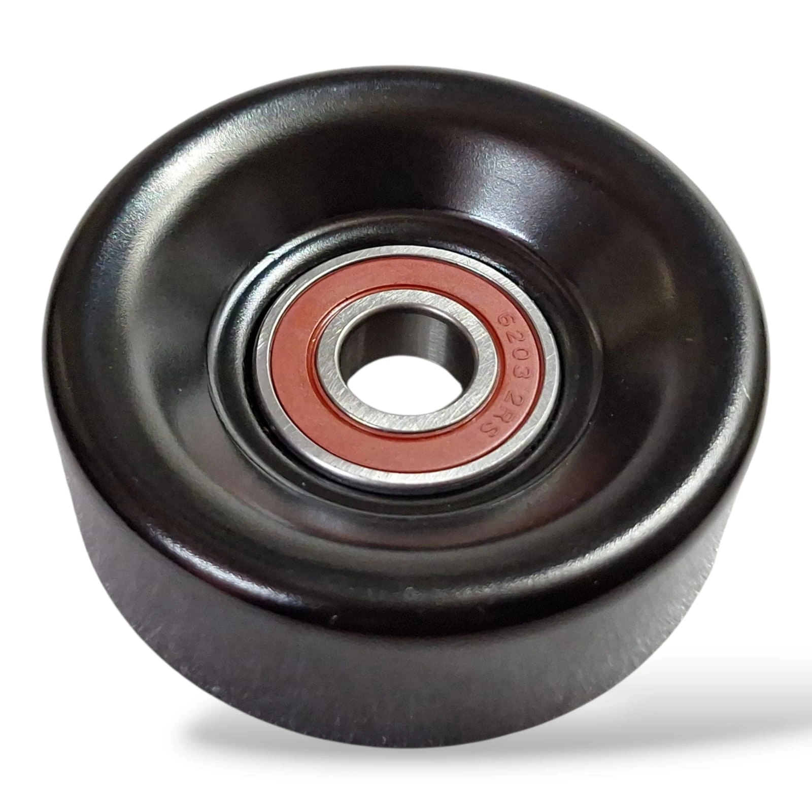 Polea Para Century Electra Regal Sonata *4KAR - Imagen 2