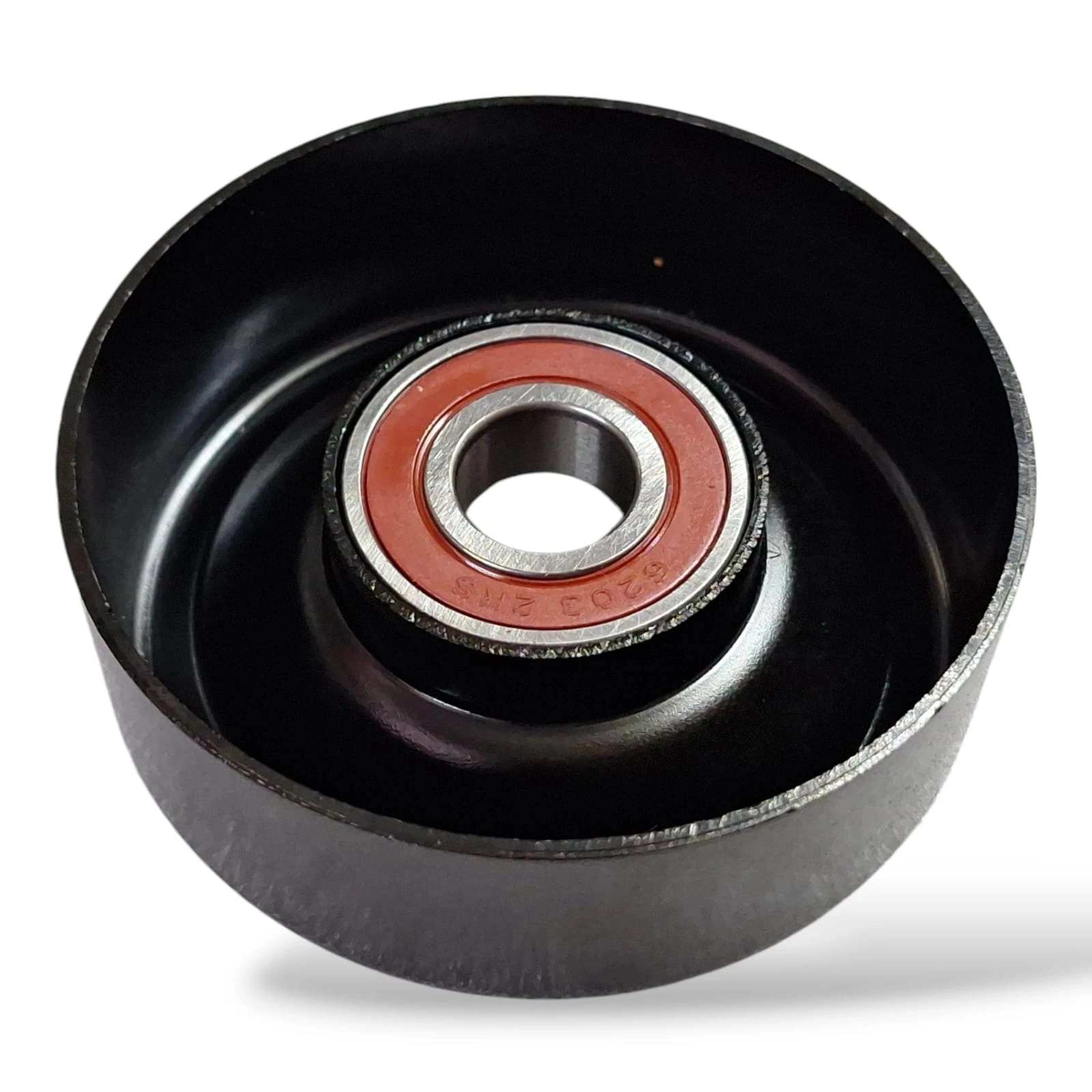 Polea Para Century Electra Regal Sonata *4KAR - Imagen 3