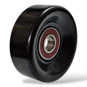 Polea Para Century Electra Regal Sonata *4KAR