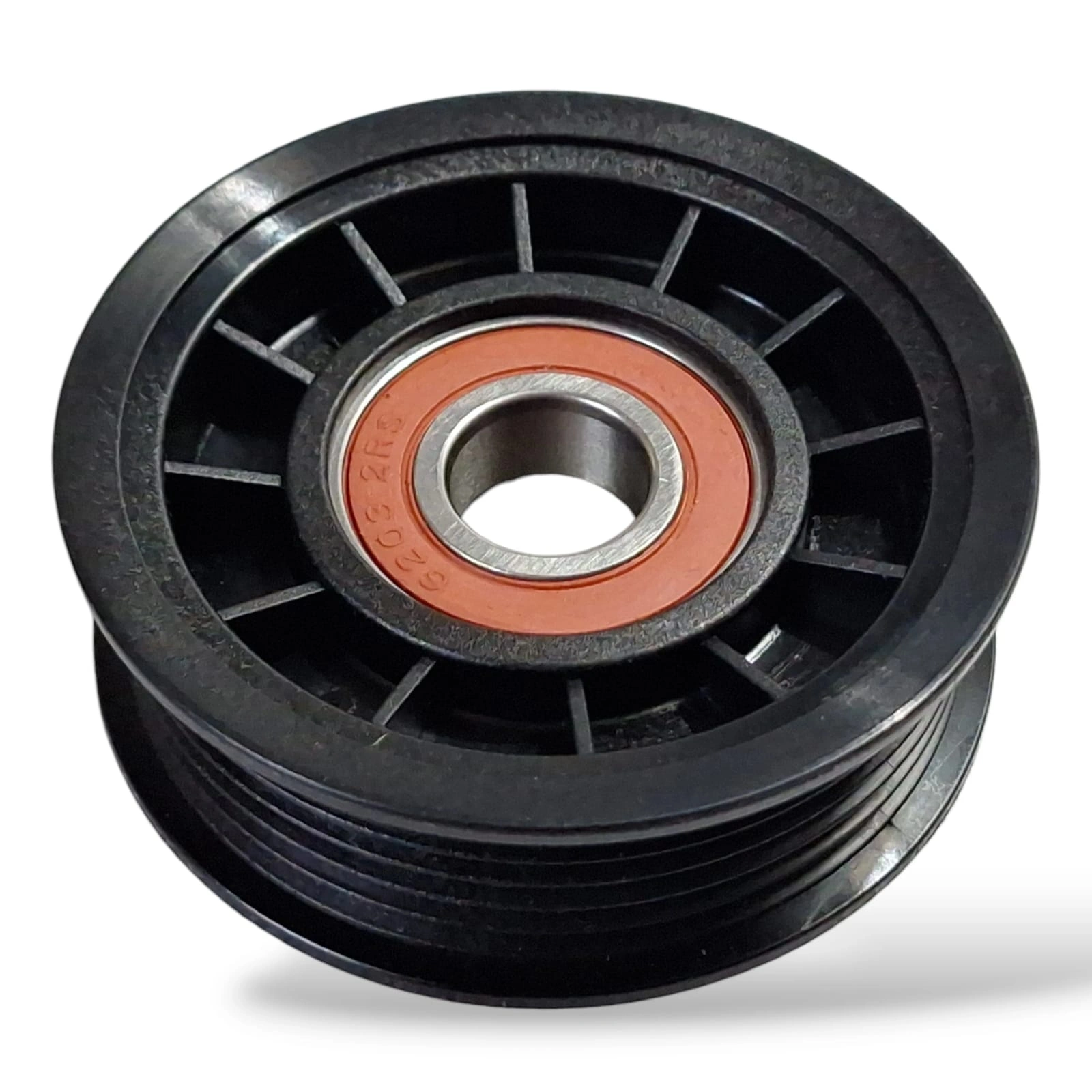 Polea Para Mustang Saturn Buick Ford Honda *4KAR - Imagen 3