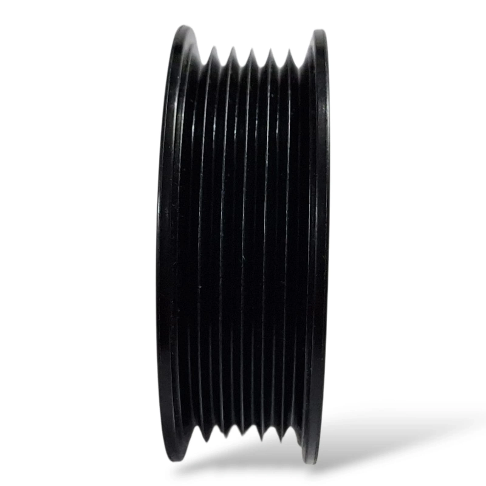 Polea Para Mustang Saturn Buick Ford Honda *4KAR - Imagen 4