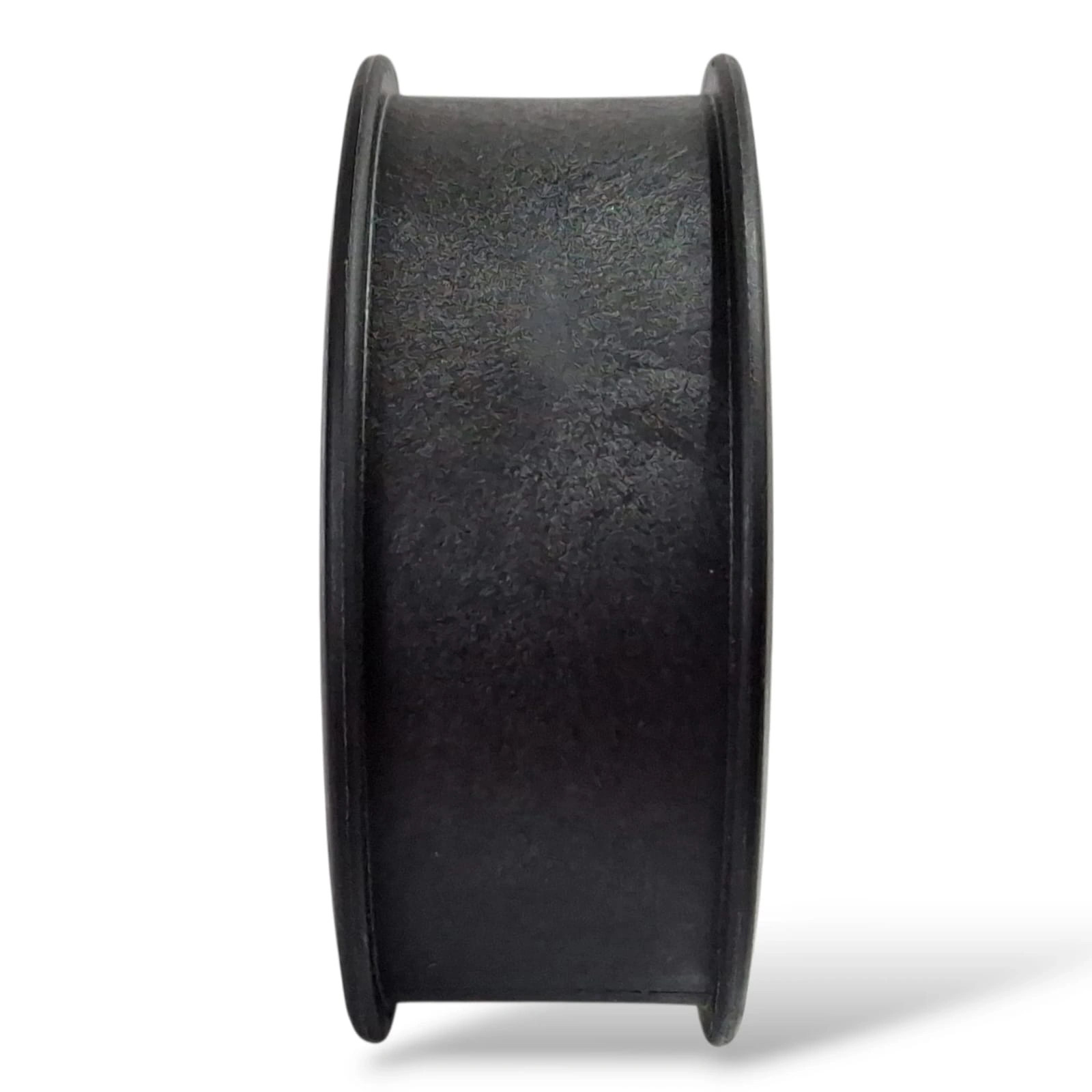 Polea Tensora Pta Para Aveo S10 Pickup Durango Dakota *4KAR - Imagen 4