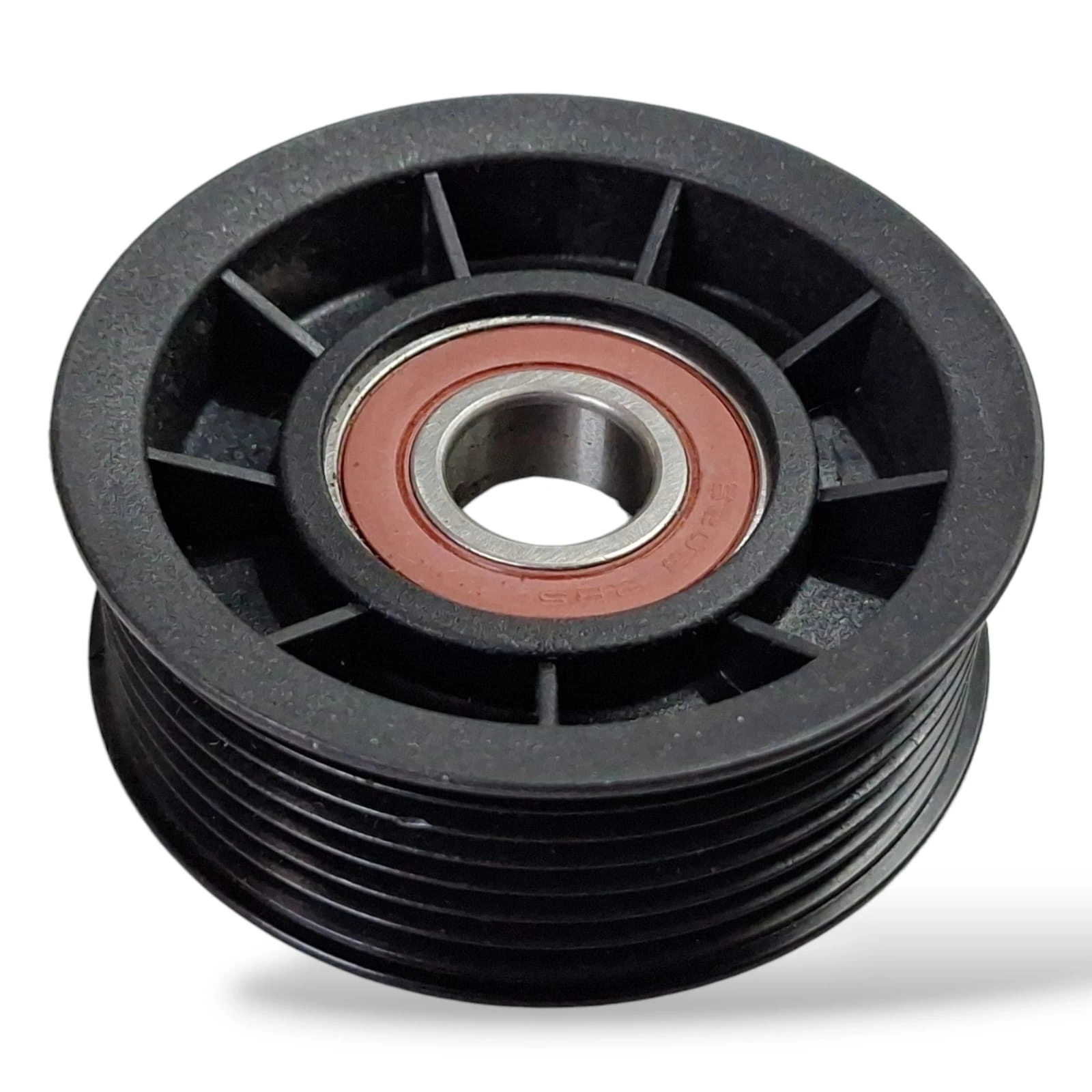 Polea Para Ram 1500, 2500, 3500 Dakota Durango *4KAR - Imagen 2