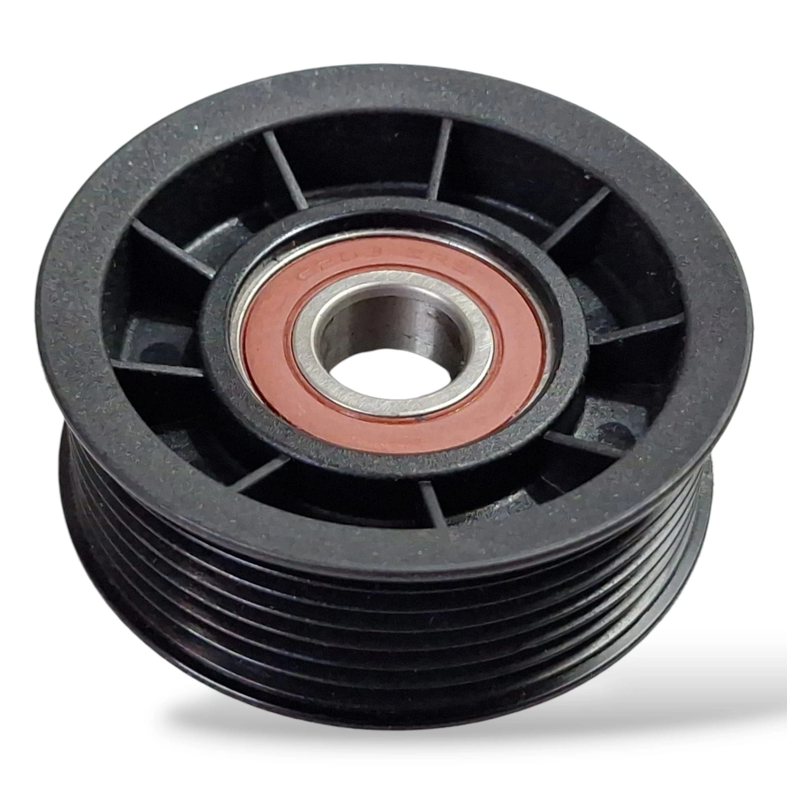 Polea Para Ram 1500, 2500, 3500 Dakota Durango *4KAR - Imagen 3