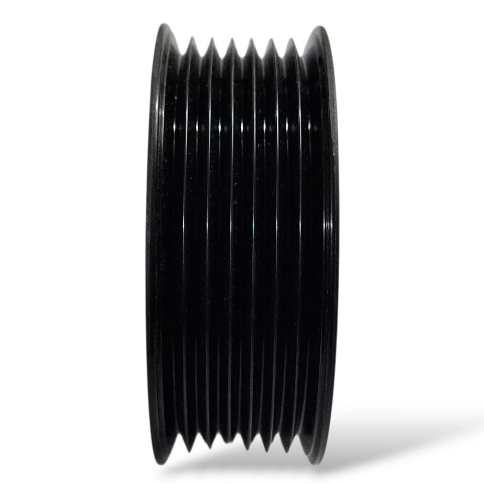 Polea Para Ram 1500, 2500, 3500 Dakota Durango *4KAR - Imagen 4