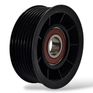 Polea Para Ram 1500, 2500, 3500 Dakota Durango *4KAR