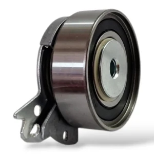 Polea Tensor Para Chevy Lemans *4KAR