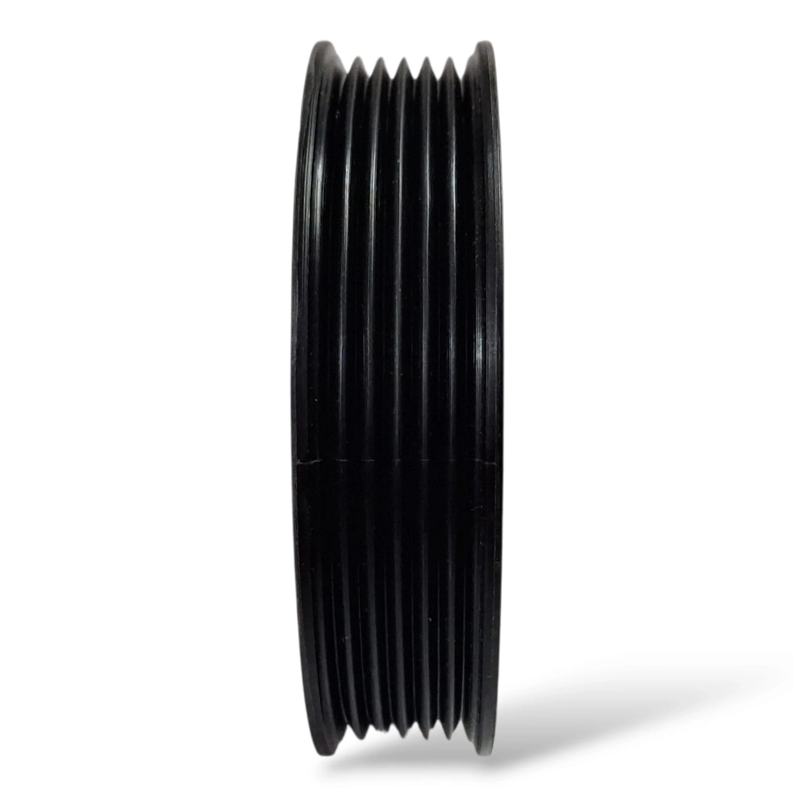Polea Para Aveo Blazer C1500 Pickup *4KAR - Imagen 4