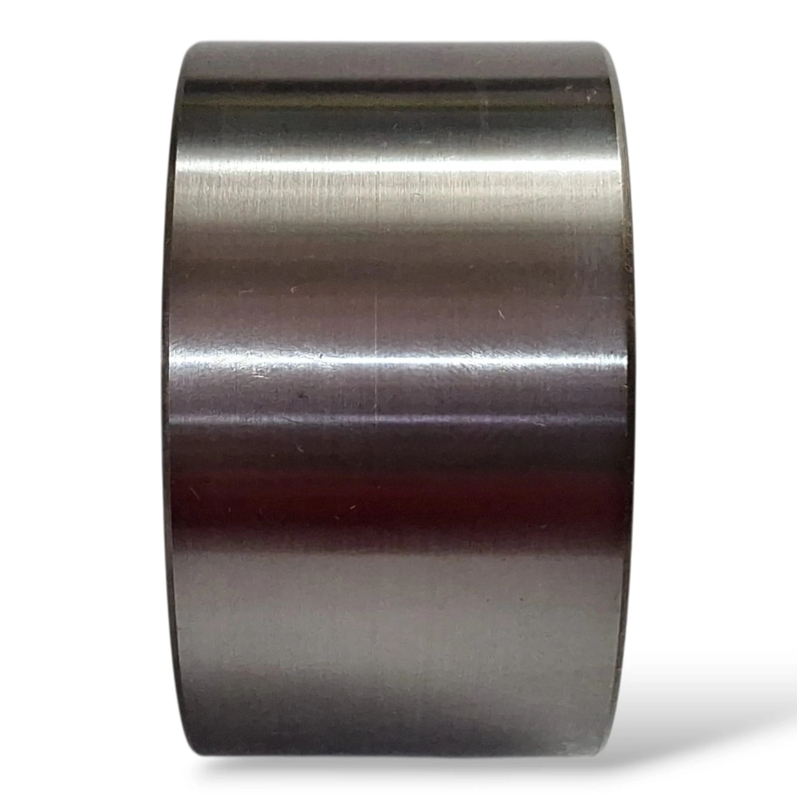 Polea Para Breeze Concorde Cirrus Neon *4kar - Imagen 4