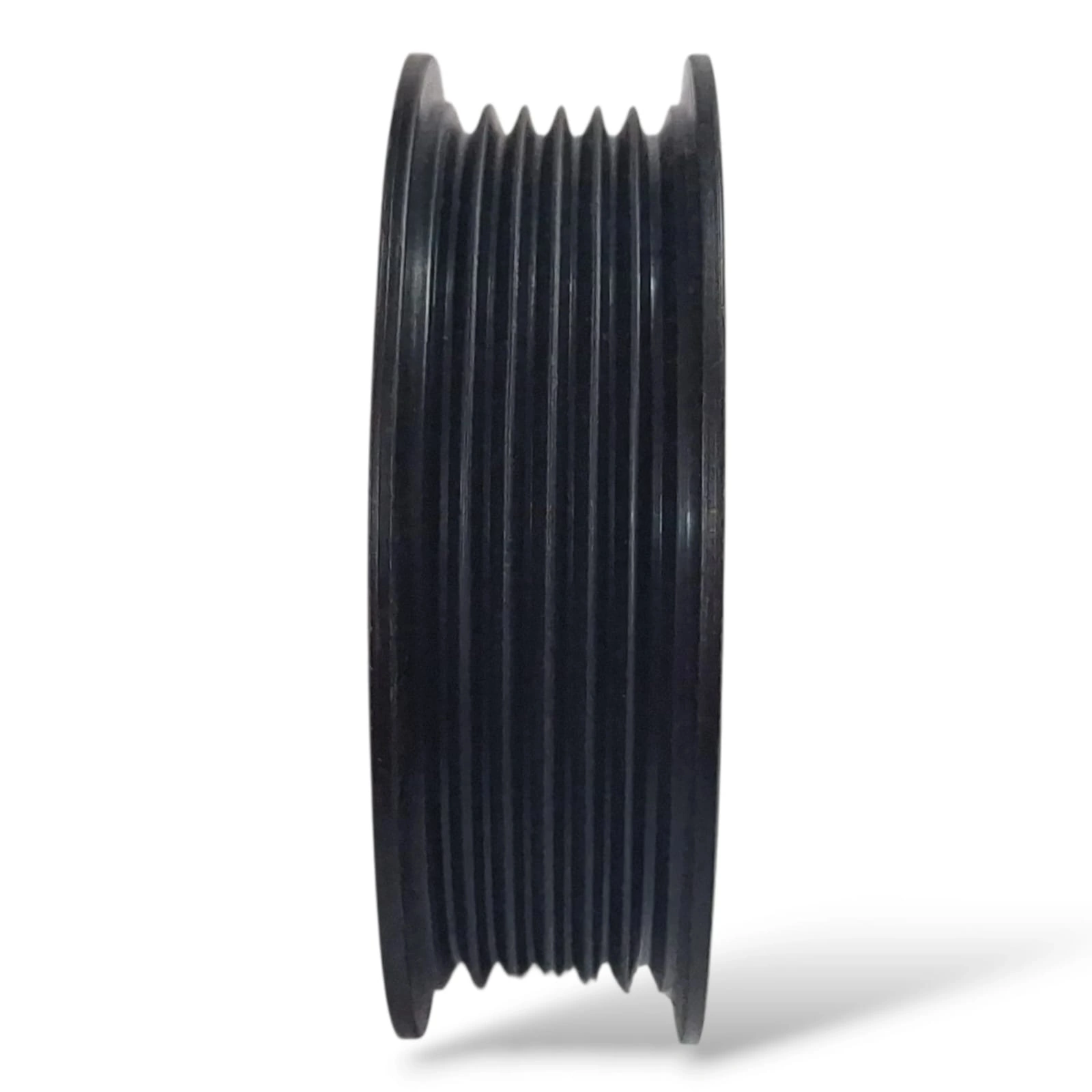 Polea Loca Para Suburban Comanche Wrangler *4KAR - Imagen 5
