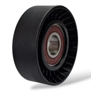 Polea Tensor Pta Para Passat Bora Beetle Jetta*4KAR