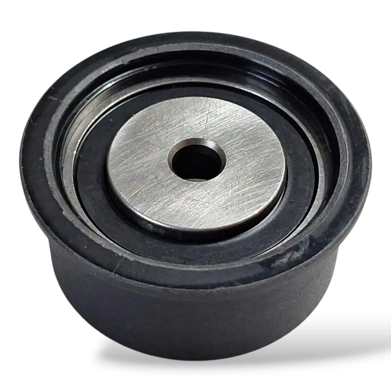 Polea Para Corsa Astra Routan*4KAR - Imagen 2