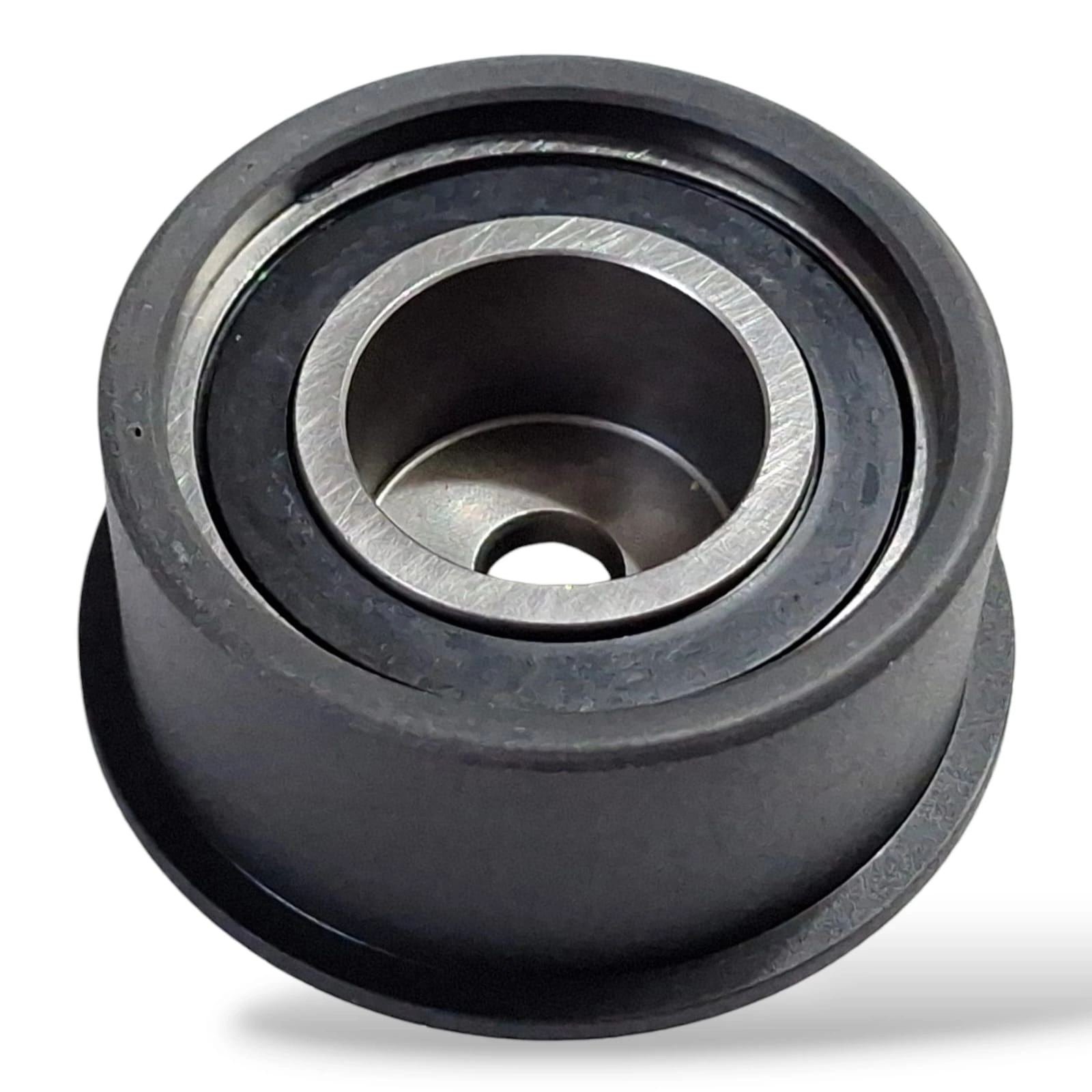 Polea Para Corsa Astra Routan*4KAR - Imagen 3