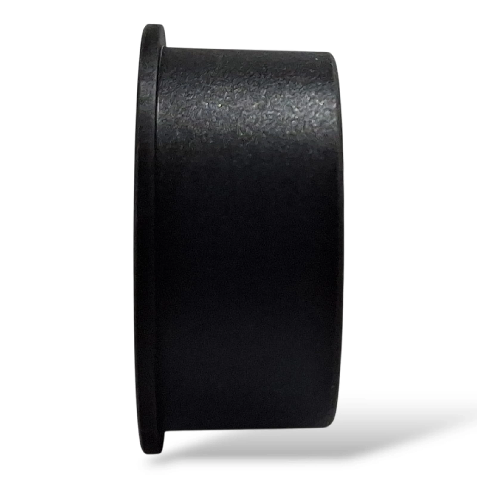 Polea Para Corsa Astra Routan*4KAR - Imagen 4