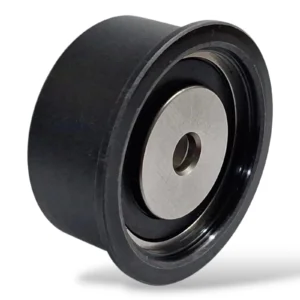 Polea Para Corsa Astra Routan*4KAR