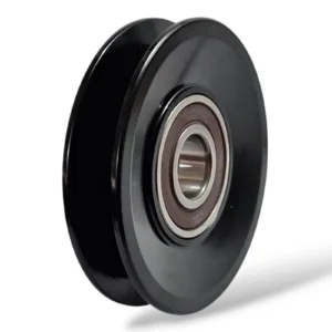 Polea Loca Para Cavalier Astro 720 Pickup *4KAR