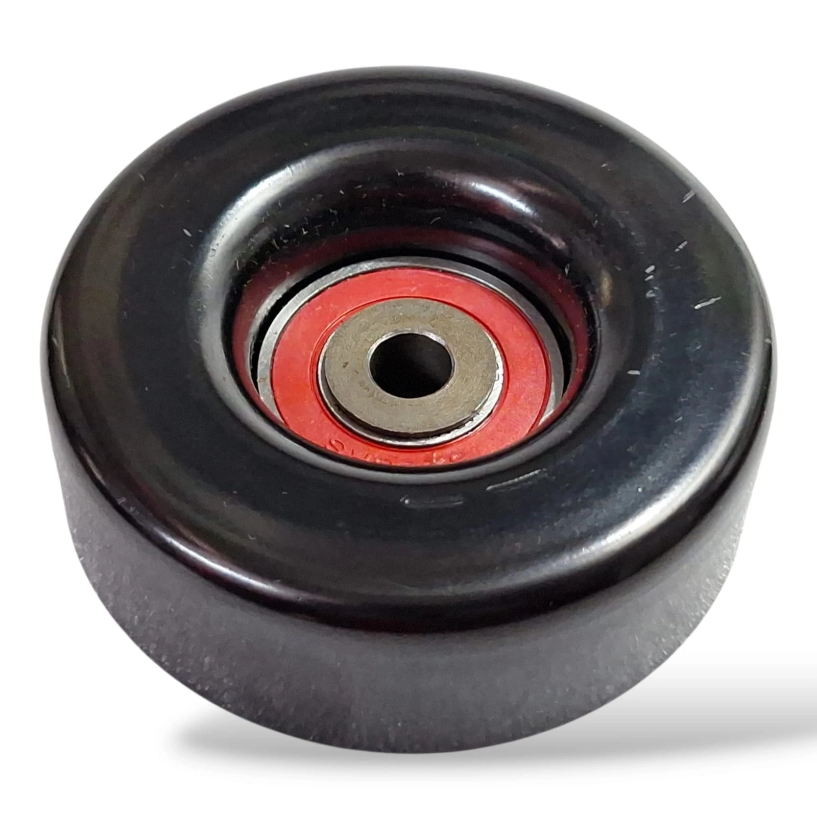 Polea Para C1500 Pickup S10 Blazer Trooper *4KAR - Imagen 2