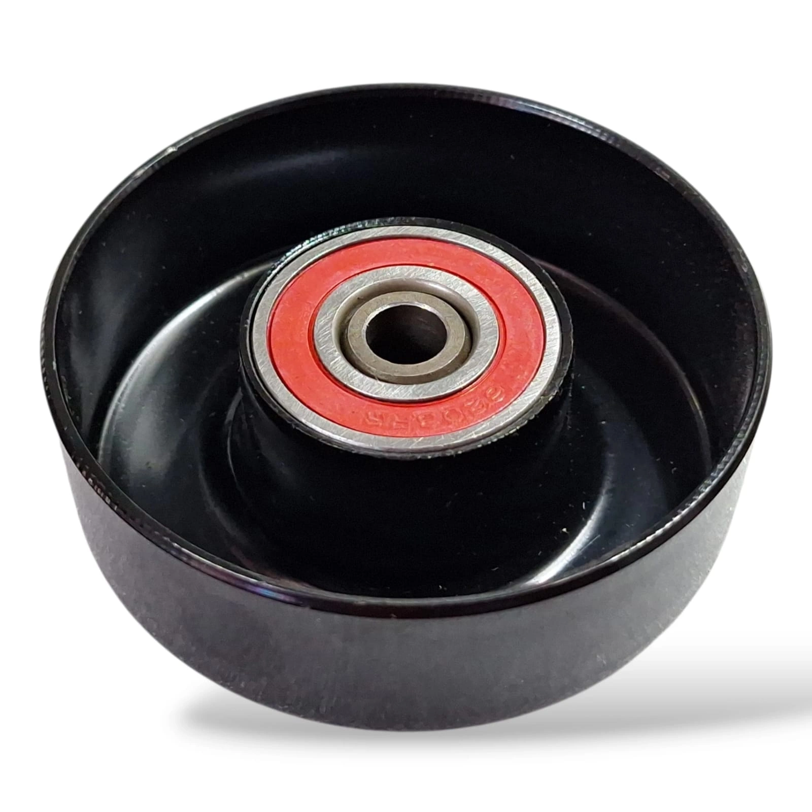 Polea Para C1500 Pickup S10 Blazer Trooper *4KAR - Imagen 3