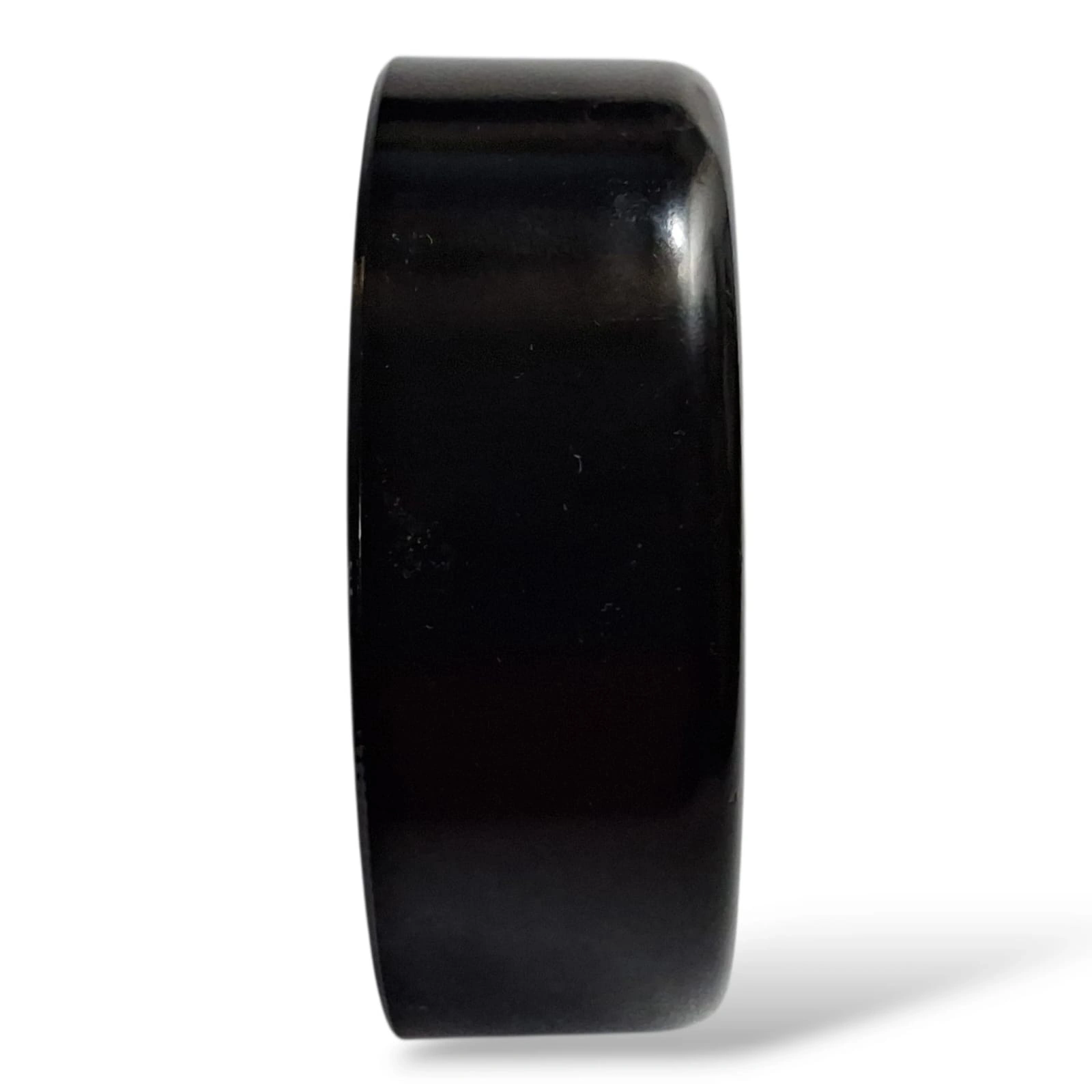 Polea Para C1500 Pickup S10 Blazer Trooper *4KAR - Imagen 4