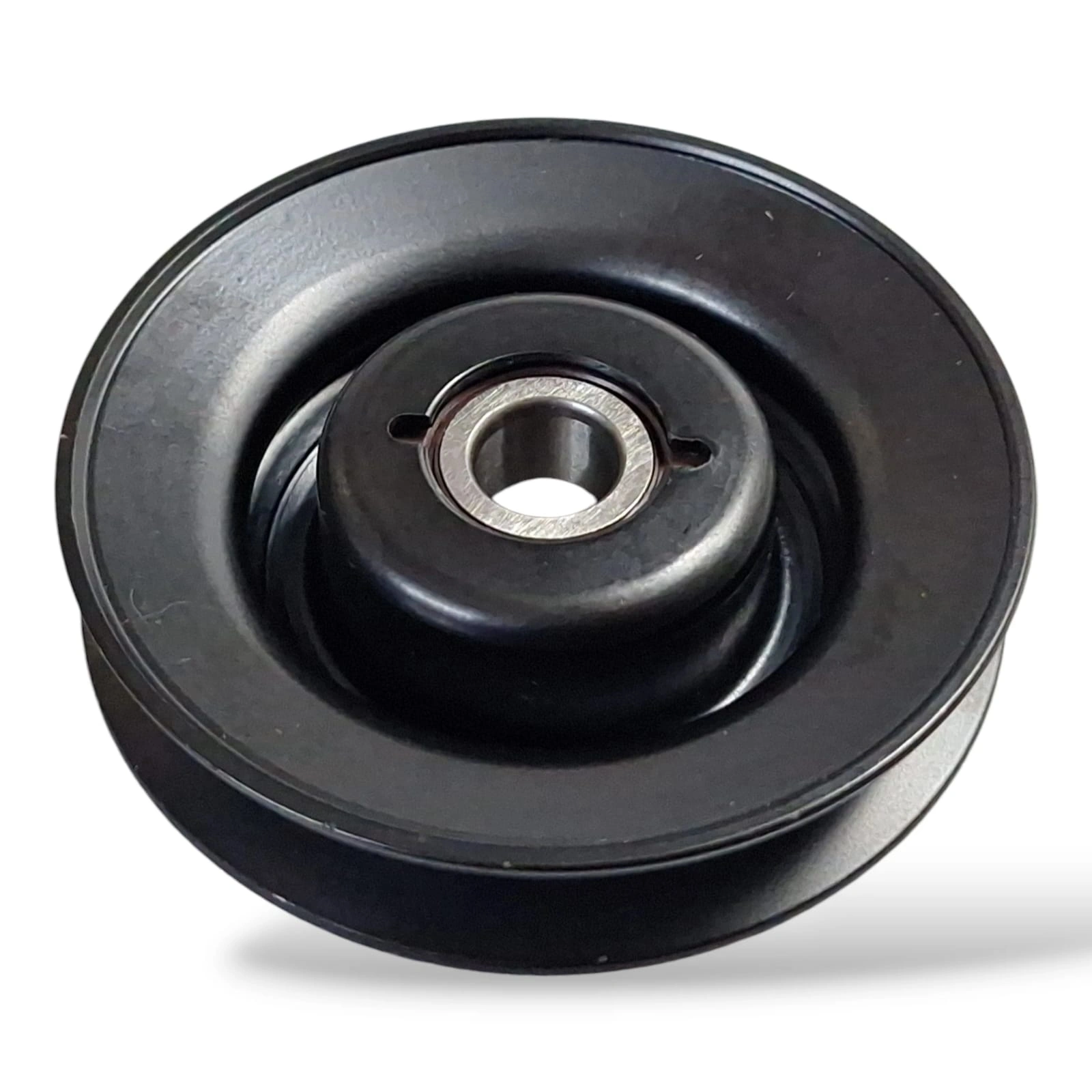 Polea Para Nissan Pickup Sonata 4runner *4KAR - Imagen 3