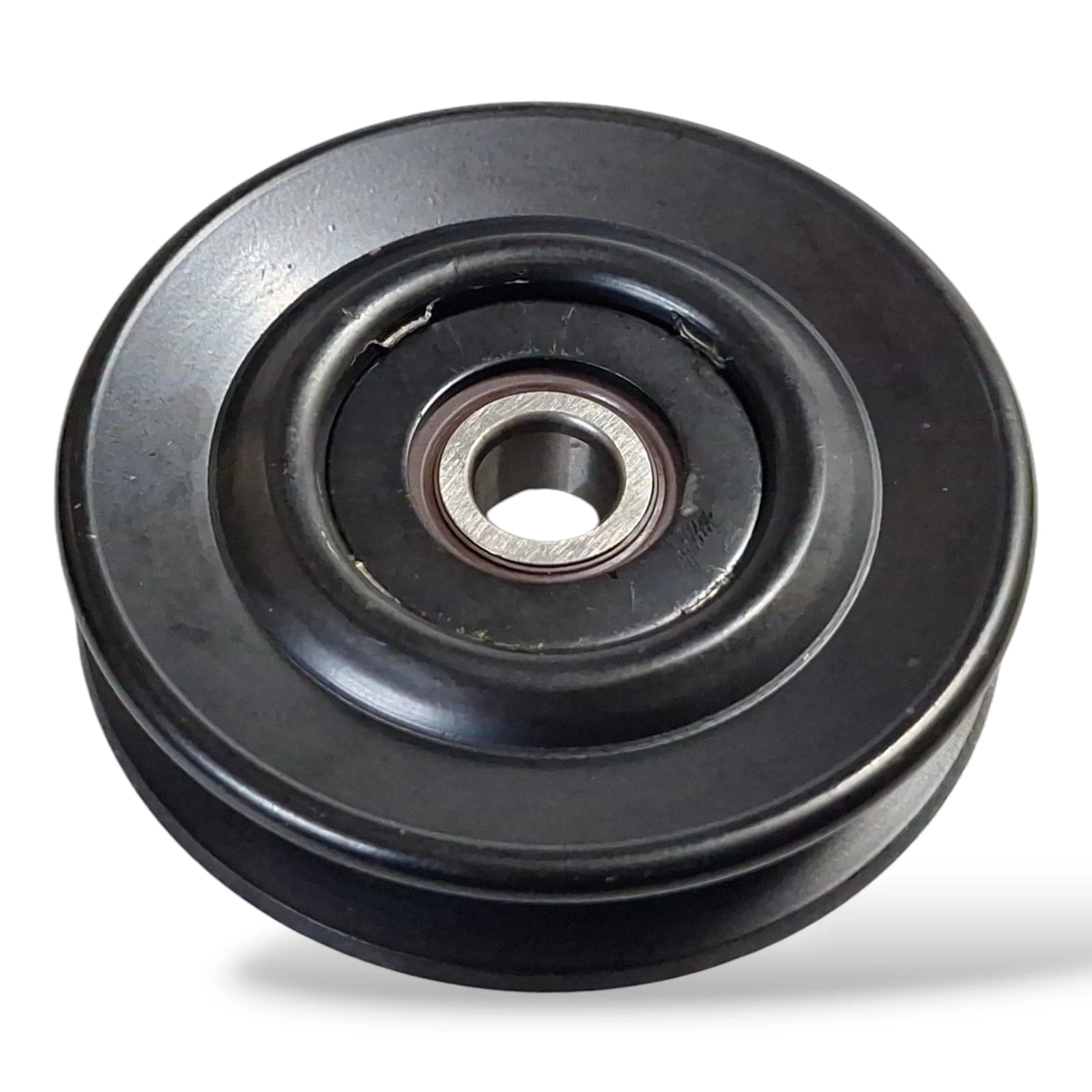 Polea Para Nissan Pickup Sonata 4runner *4KAR - Imagen 2