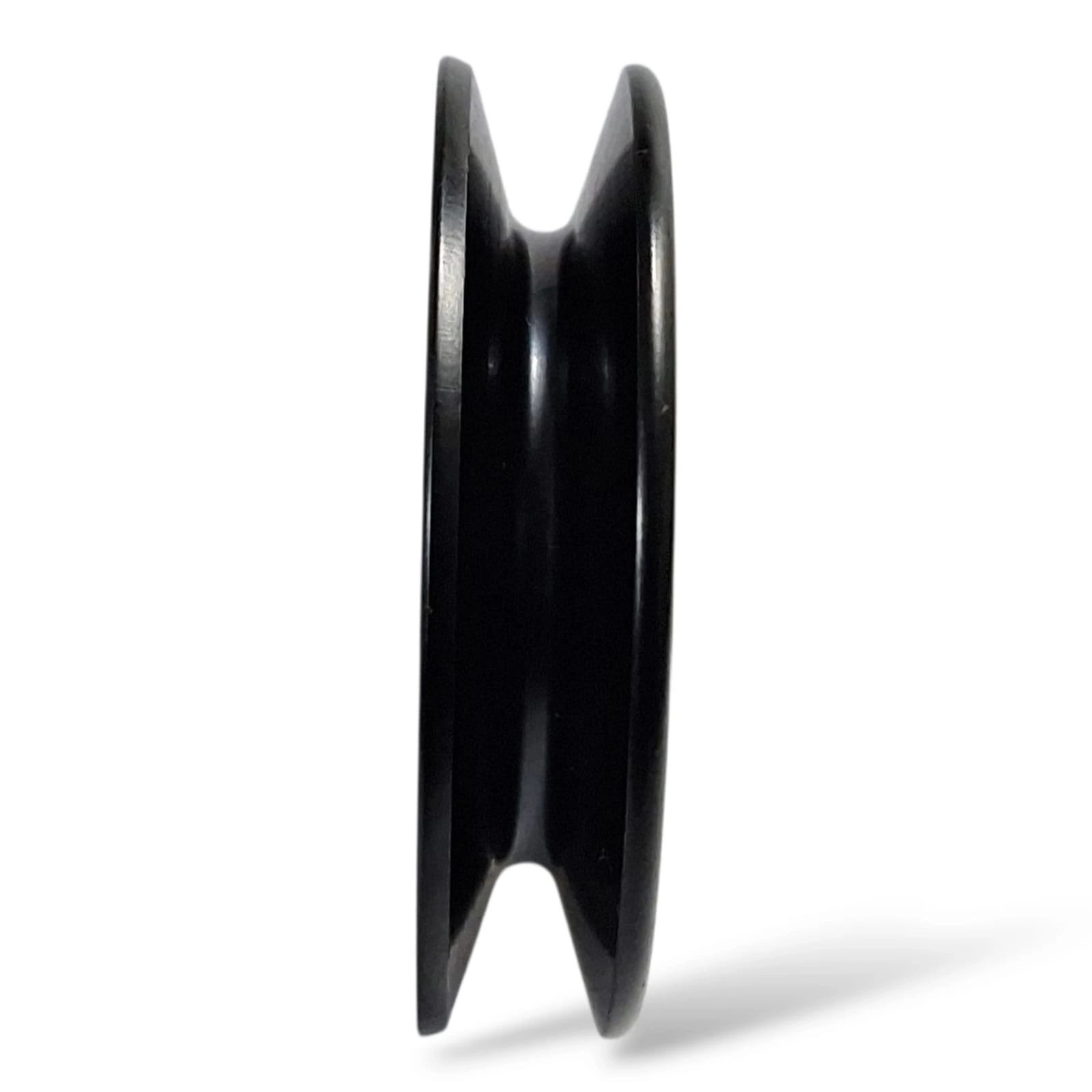Polea Para Nissan Pickup Sonata 4runner *4KAR - Imagen 4