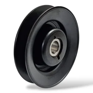 Polea Para Nissan Pickup Sonata 4runner *4KAR