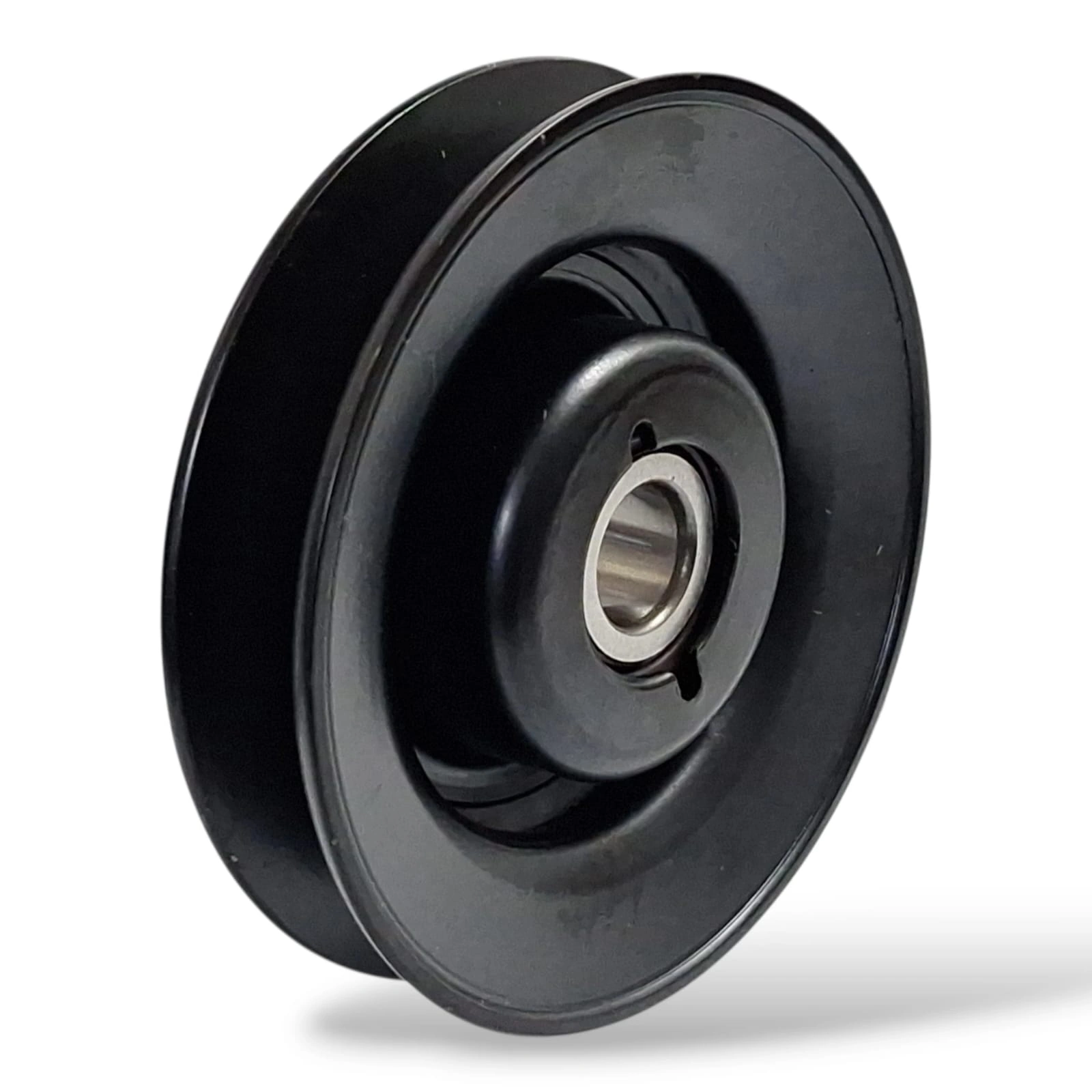 Polea Para Nissan Pickup Sonata 4runner *4KAR
