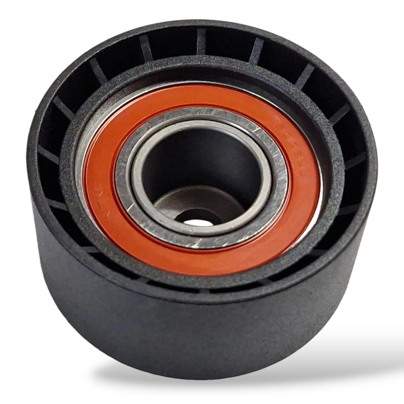 Polea Para Escort Contour Focus Escape *4KAR - Imagen 2