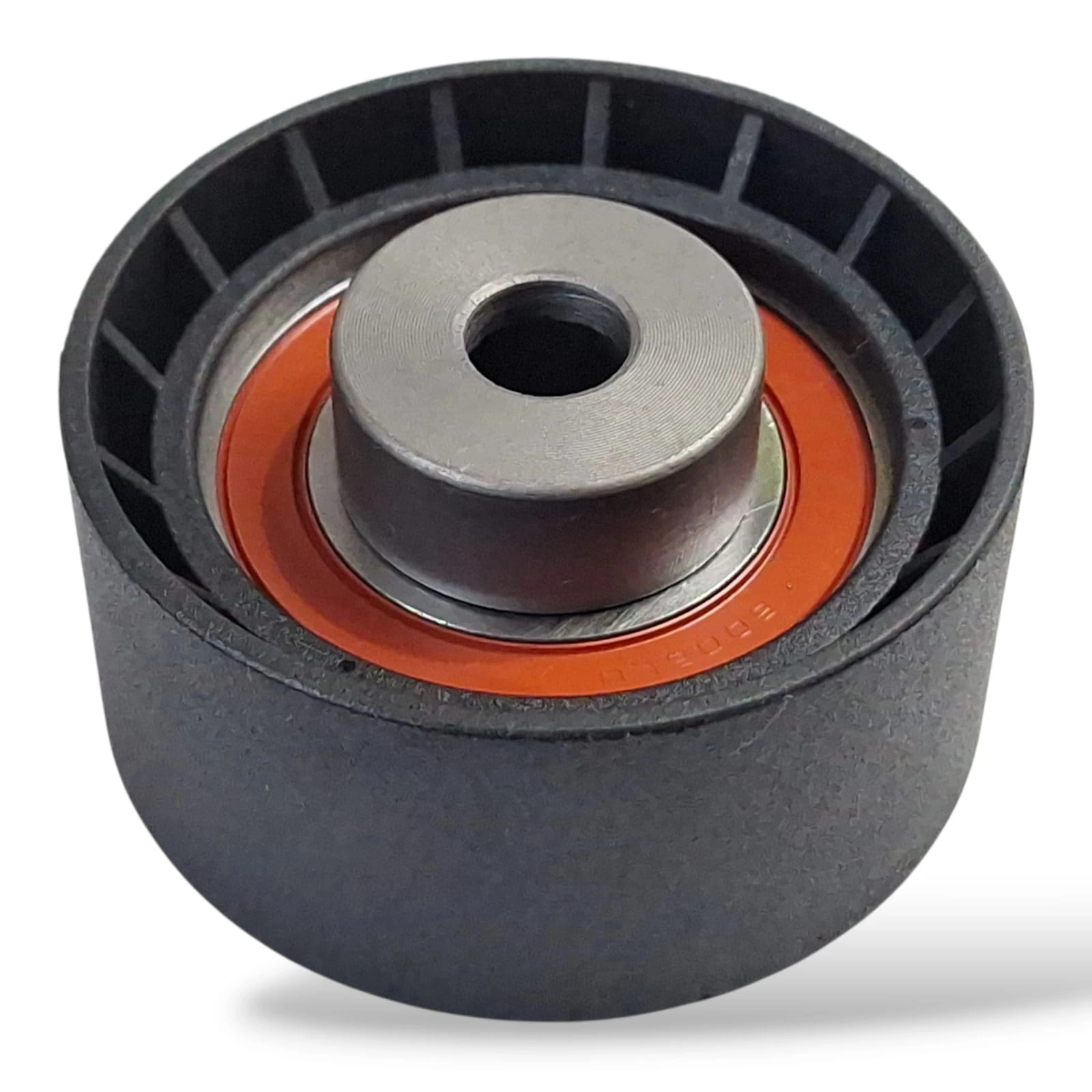 Polea Para Escort Contour Focus Escape *4KAR - Imagen 3
