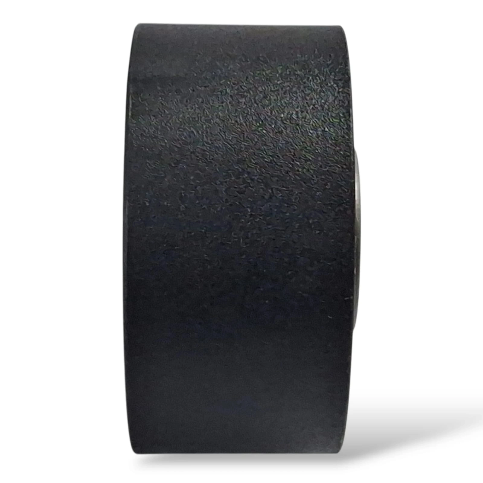Polea Para Escort Contour Focus Escape *4KAR - Imagen 4