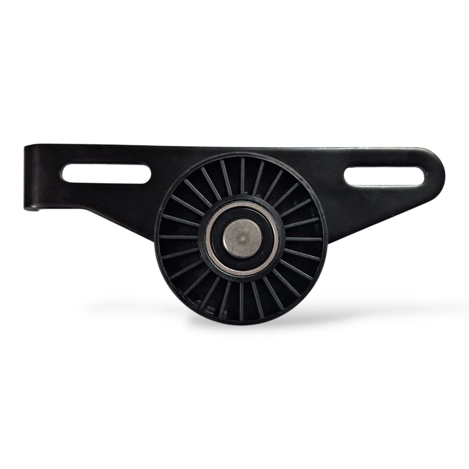 Polea Pta Tensora Para Platina Aprio Clio *4KAR - Imagen 3