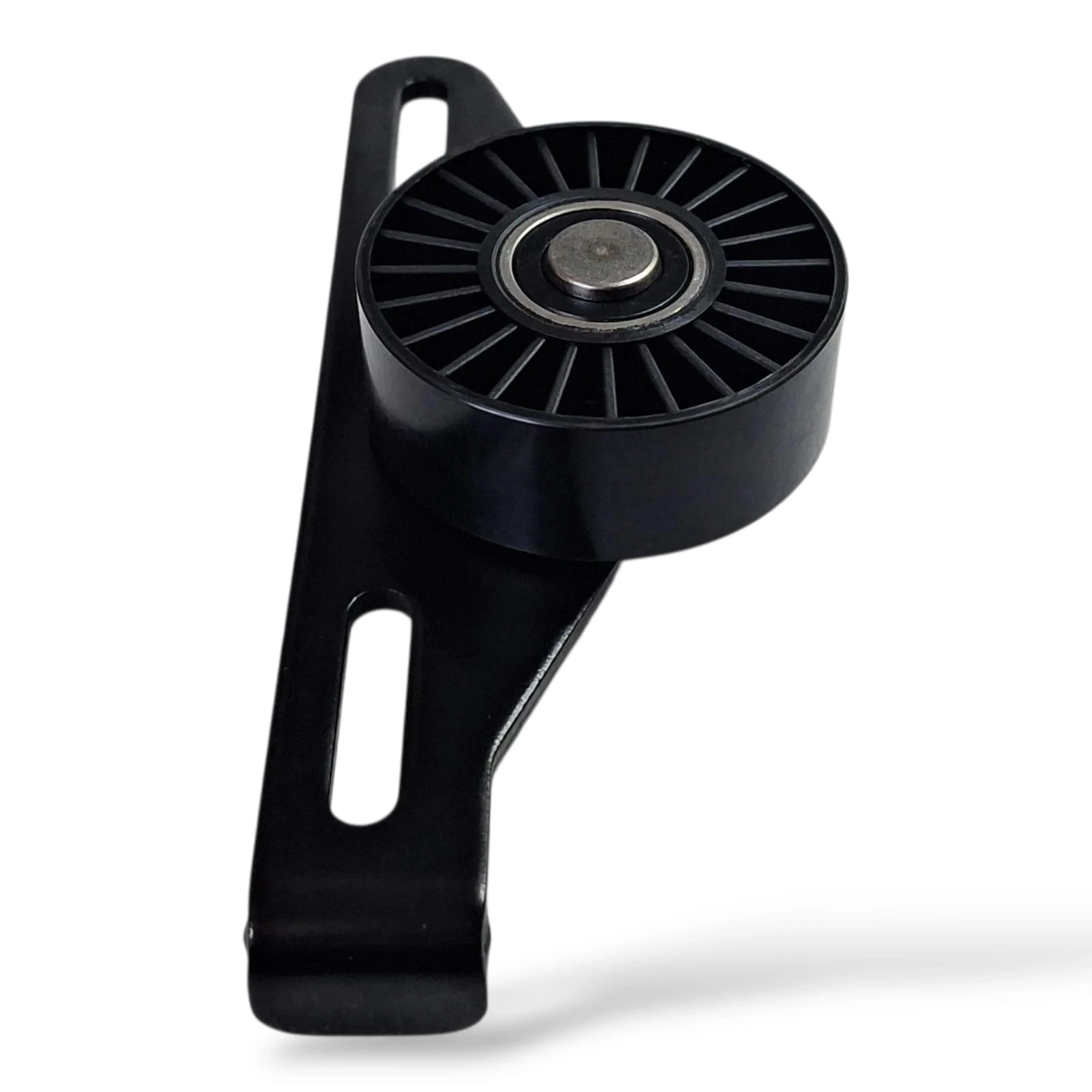 Polea Pta Tensora Para Platina Aprio Clio *4KAR - Imagen 5