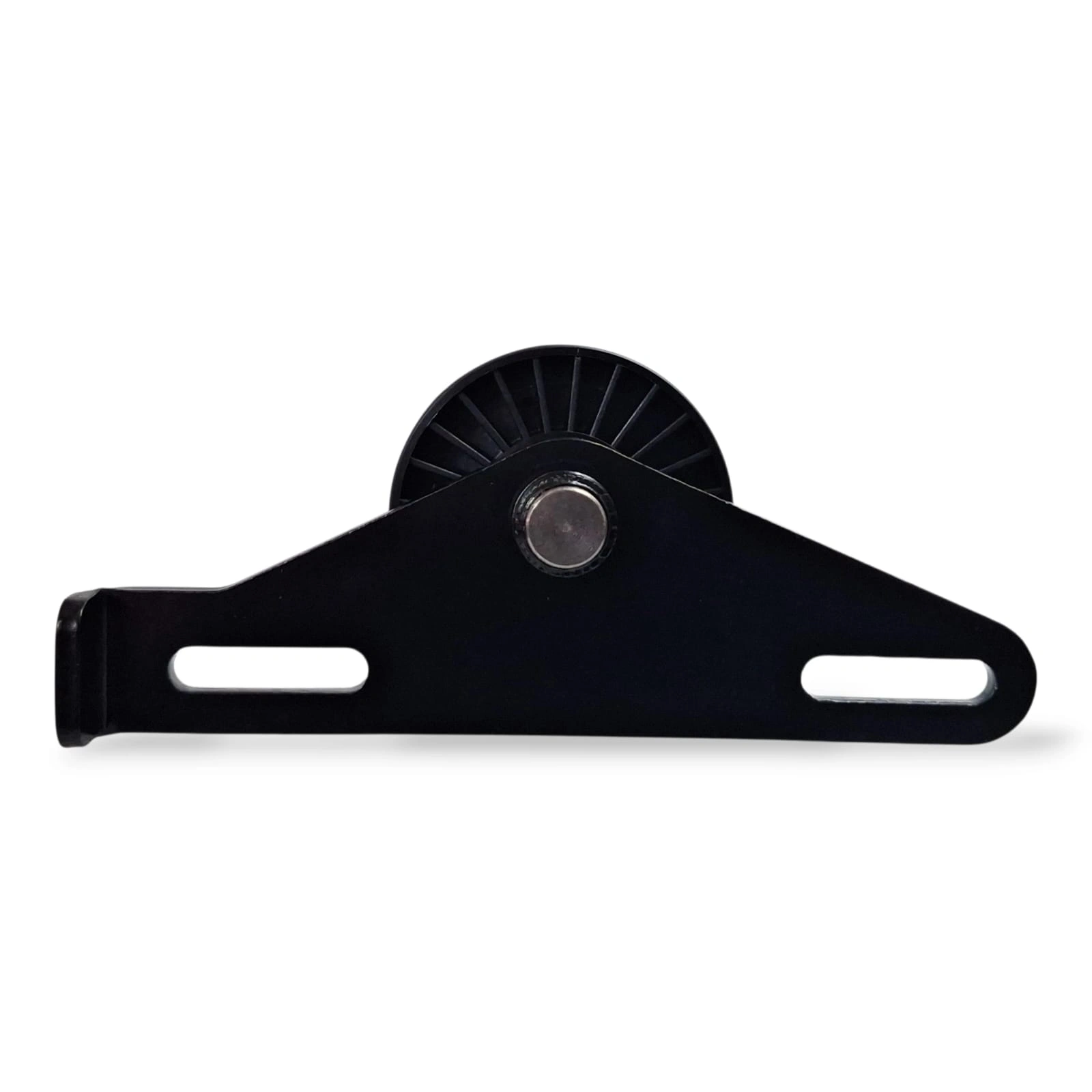 Polea Pta Tensora Para Platina Aprio Clio *4KAR - Imagen 7