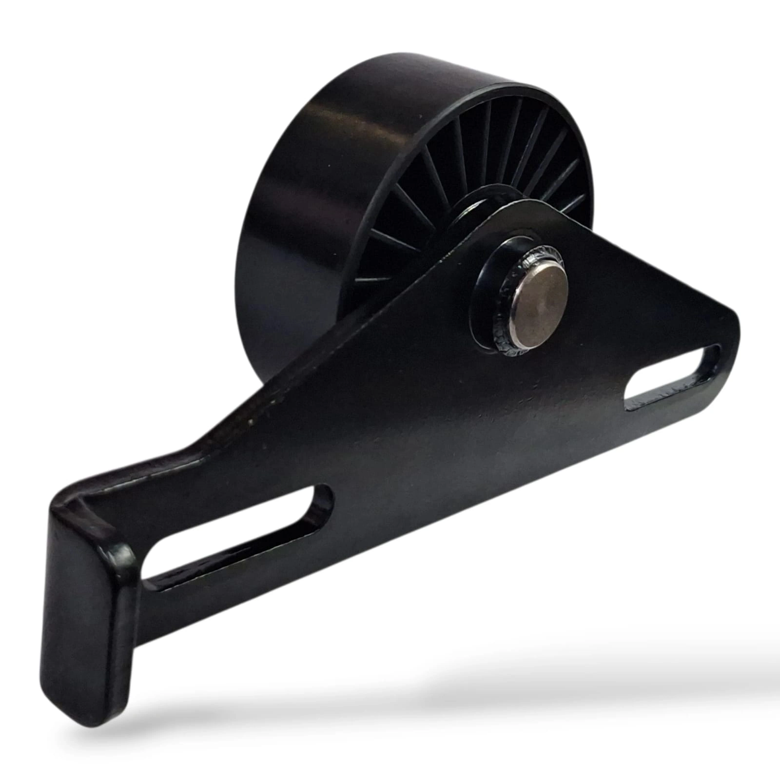 Polea Pta Tensora Para Platina Aprio Clio *4KAR - Imagen 6