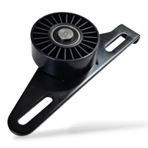 Polea Pta Tensora Para Platina Aprio Clio *4KAR