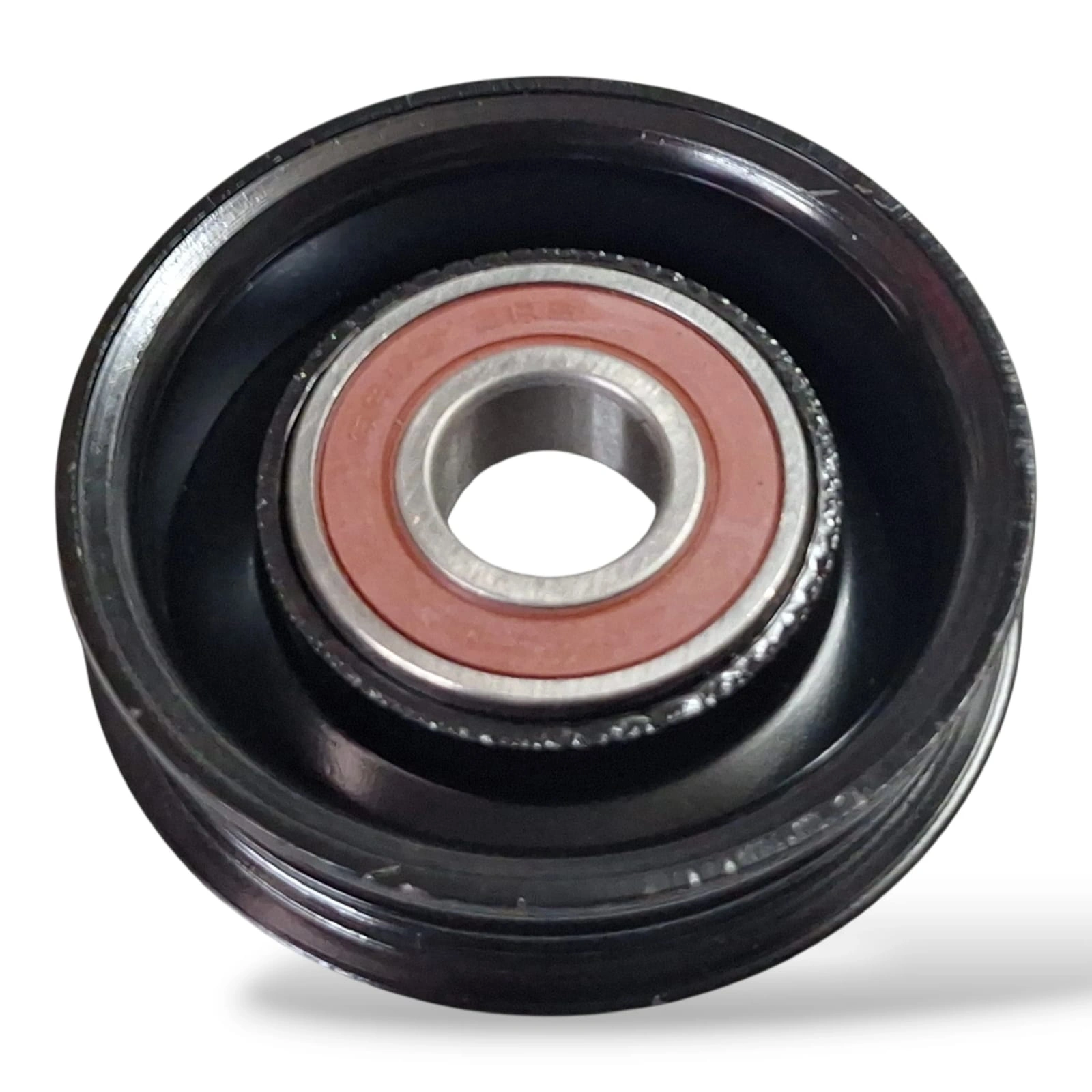 Polea Para Accord Civic CR-V Camry *4KAR - Imagen 3