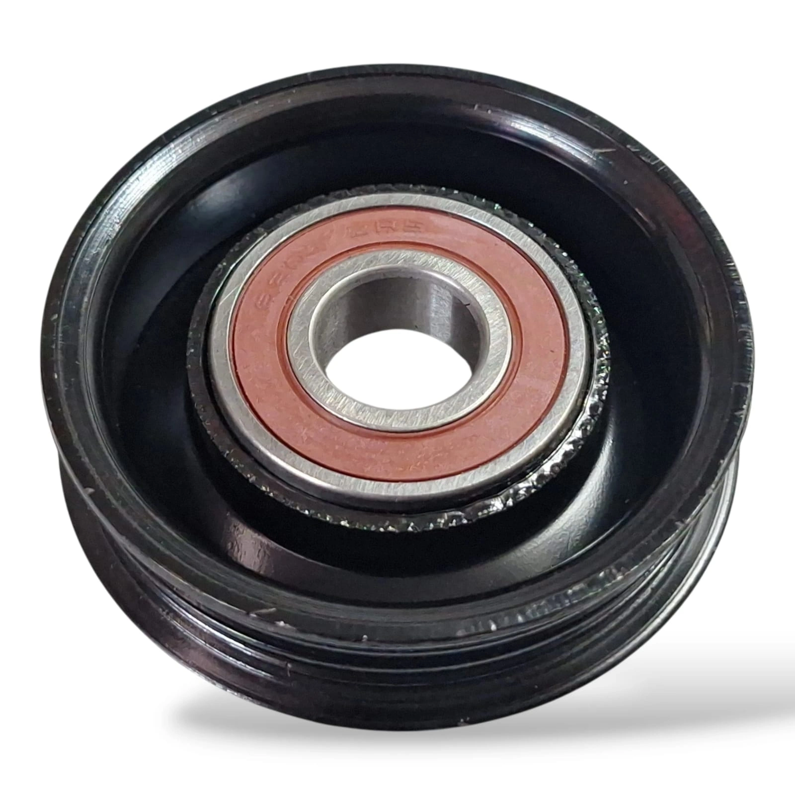 Polea Para Accord Civic CR-V Camry *4KAR - Imagen 2