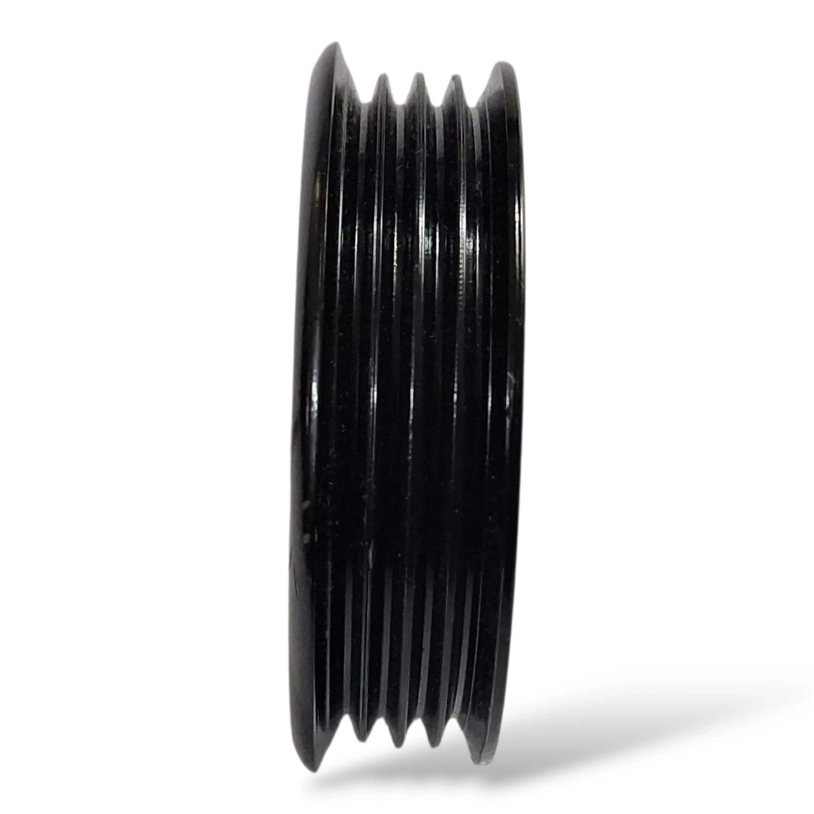 Polea Para Accord Civic CR-V Camry *4KAR - Imagen 4