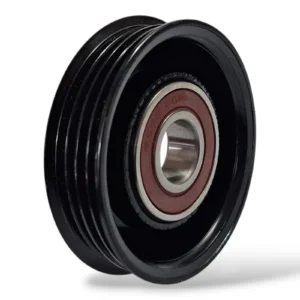 Polea Para Accord Civic CR-V Camry *4KAR