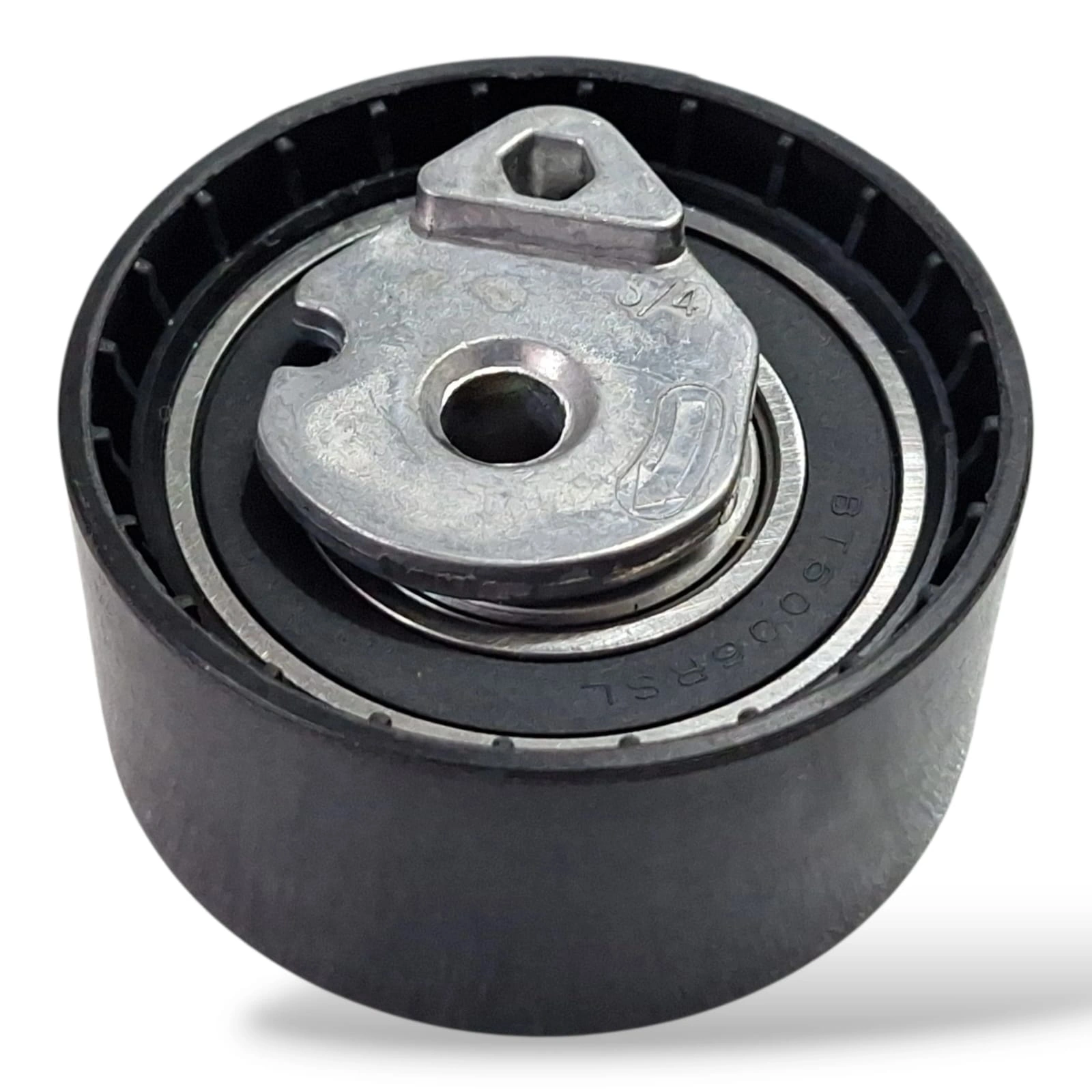 Tensor Polea Ptd Para Platina Aprio Kangoo*4KAR - Imagen 2