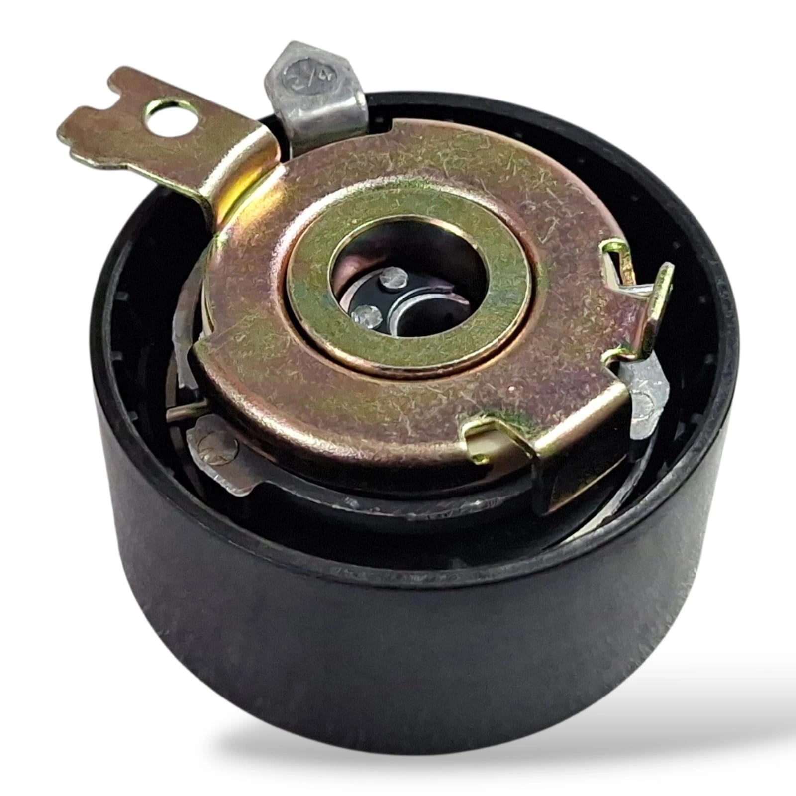 Tensor Polea Ptd Para Platina Aprio Kangoo*4KAR - Imagen 3