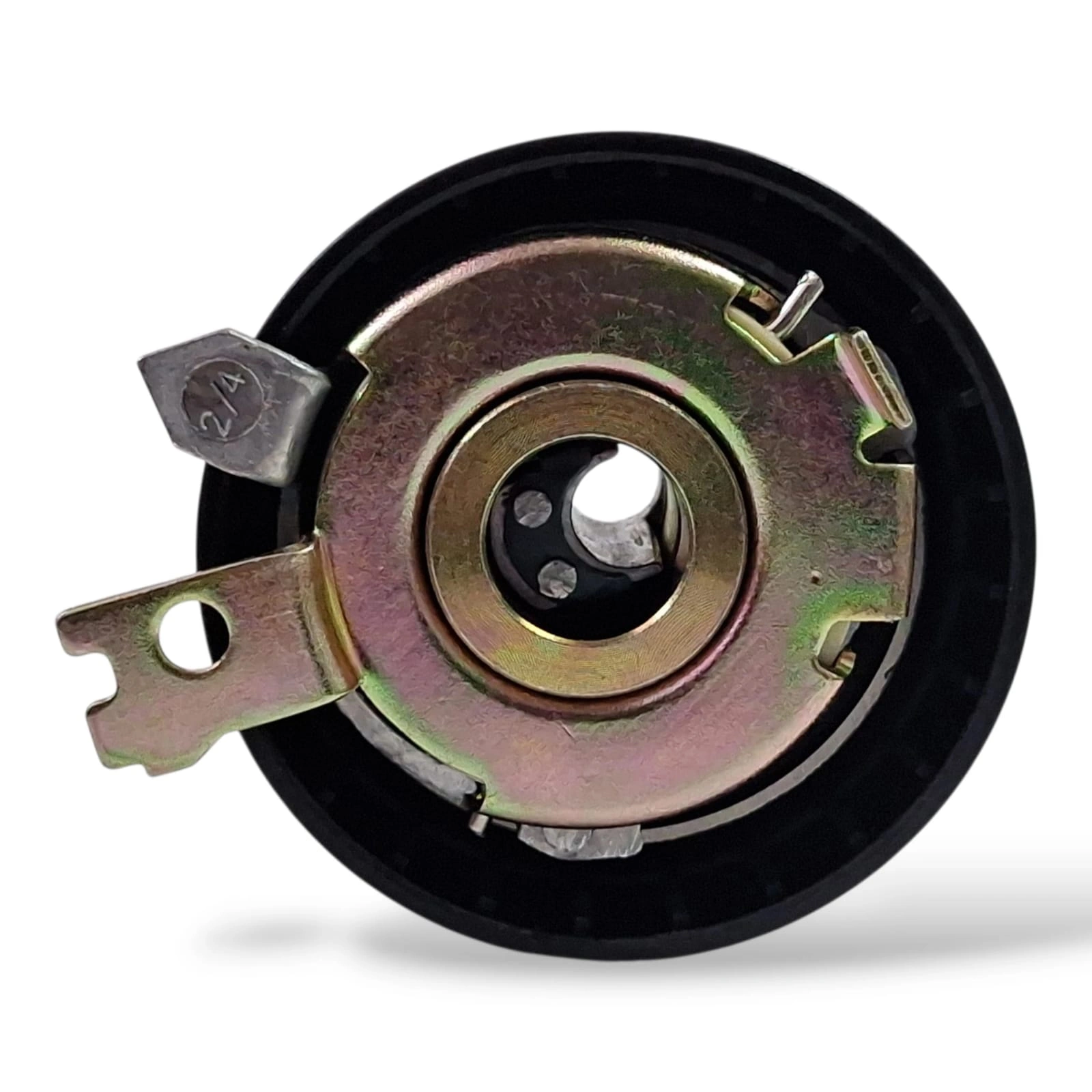 Tensor Polea Ptd Para Platina Aprio Kangoo*4KAR - Imagen 4