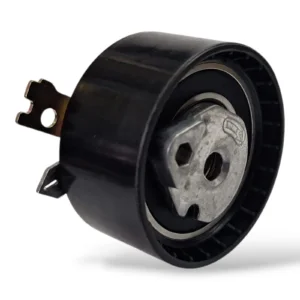 Tensor Polea Ptd Para Platina Aprio Kangoo*4KAR
