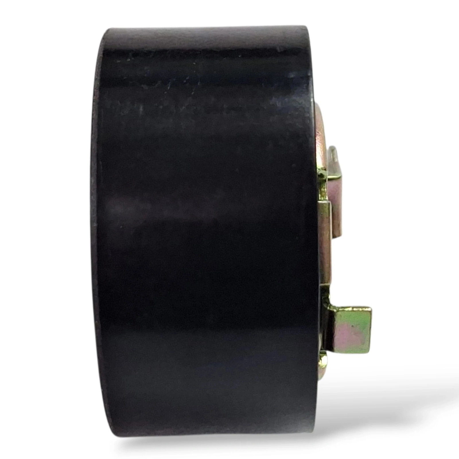 Tensor Polea Ptd Para Platina Aprio Kangoo*4KAR - Imagen 5