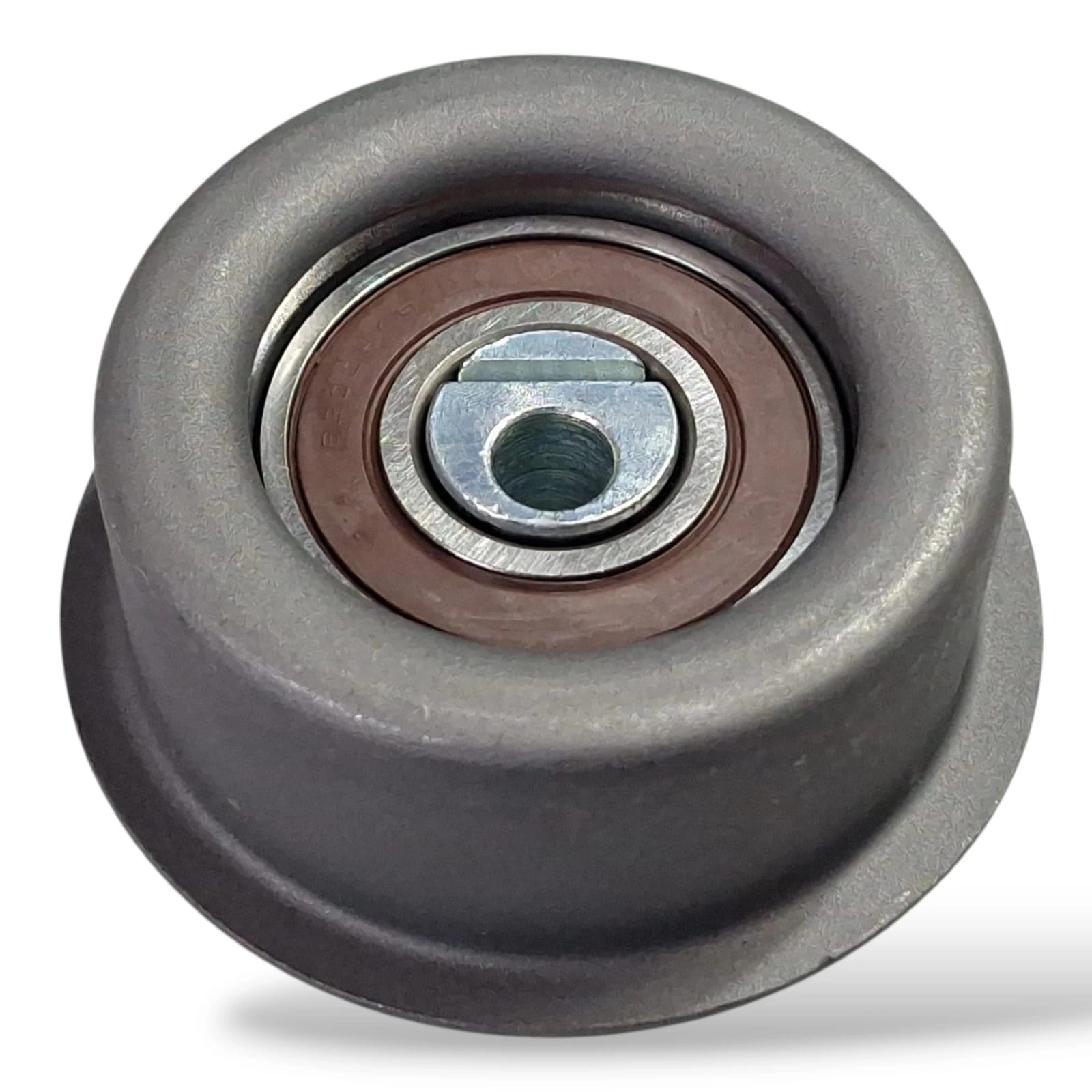 Polea Ptd Tensora Para Tsuru Samurai Sentra *4KAR - Imagen 4