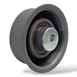 Polea Ptd Tensora Para Tsuru Samurai Sentra *4KAR