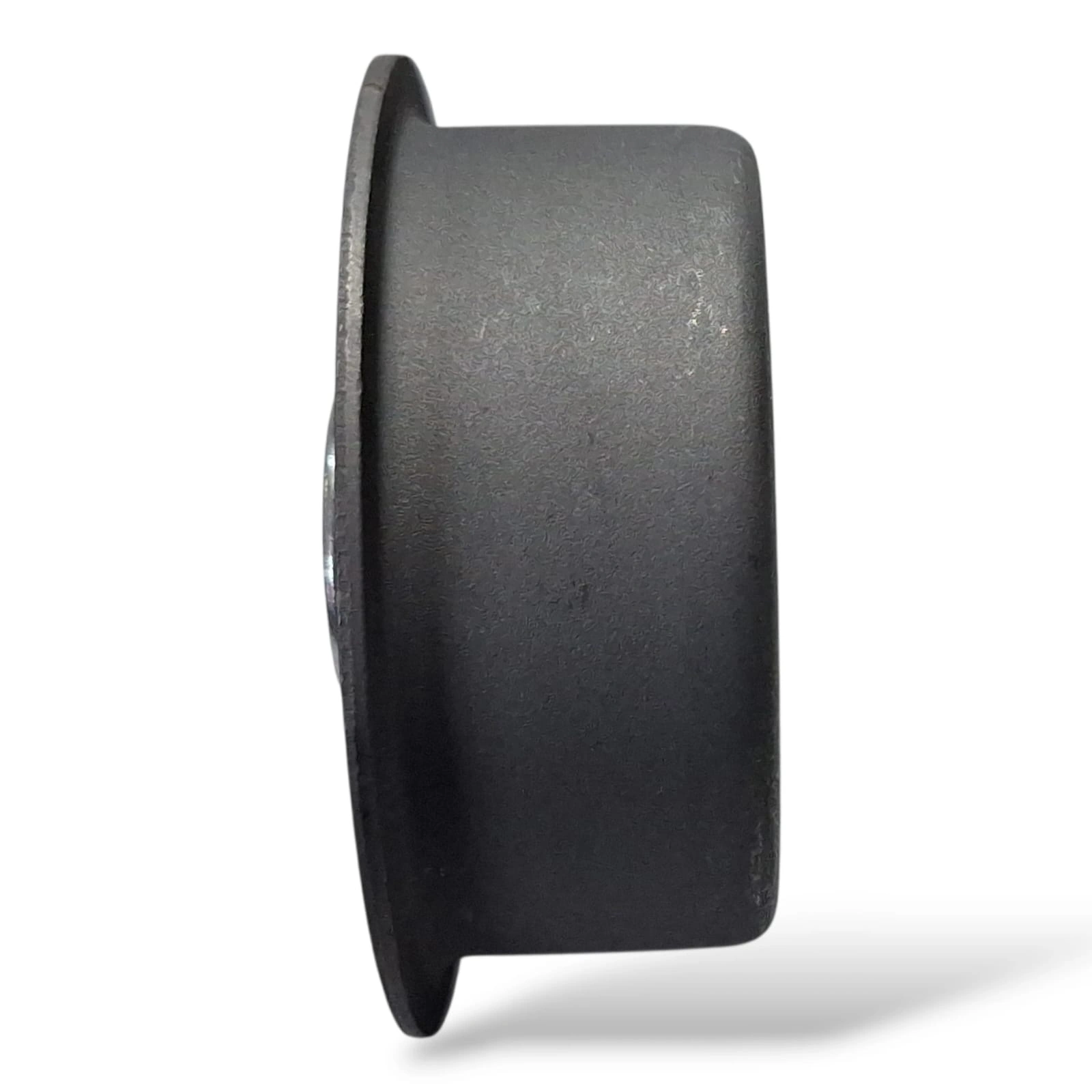 Polea Ptd Tensora Para Tsuru Samurai Sentra *4KAR - Imagen 5