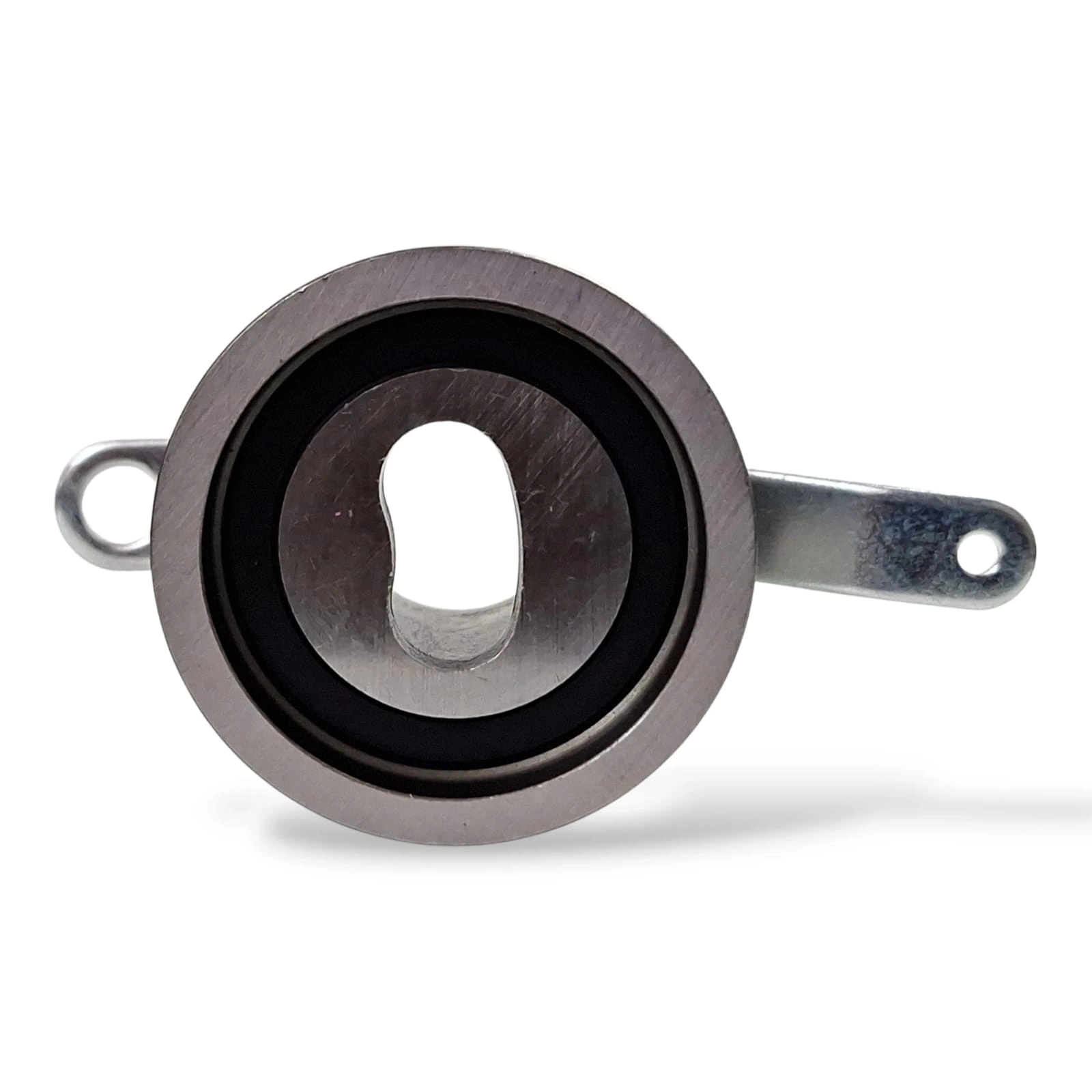 Polea Ptd Para Civic Acura *4KAR - Imagen 3